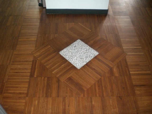 Realizzazioni
